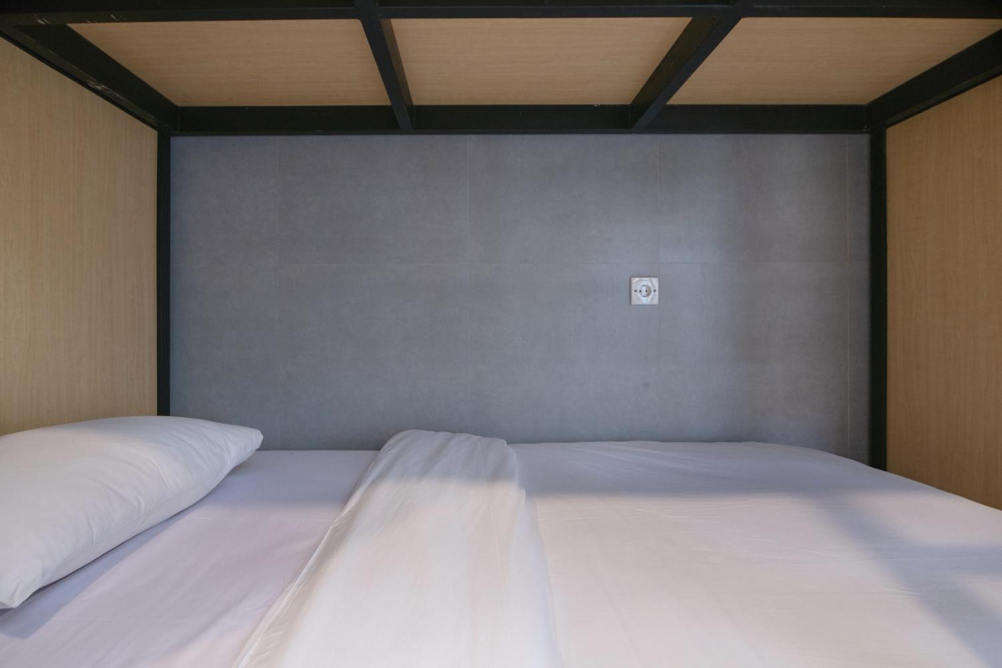 Villa Bunga Hotel Seminyak  Ngoại thất bức ảnh