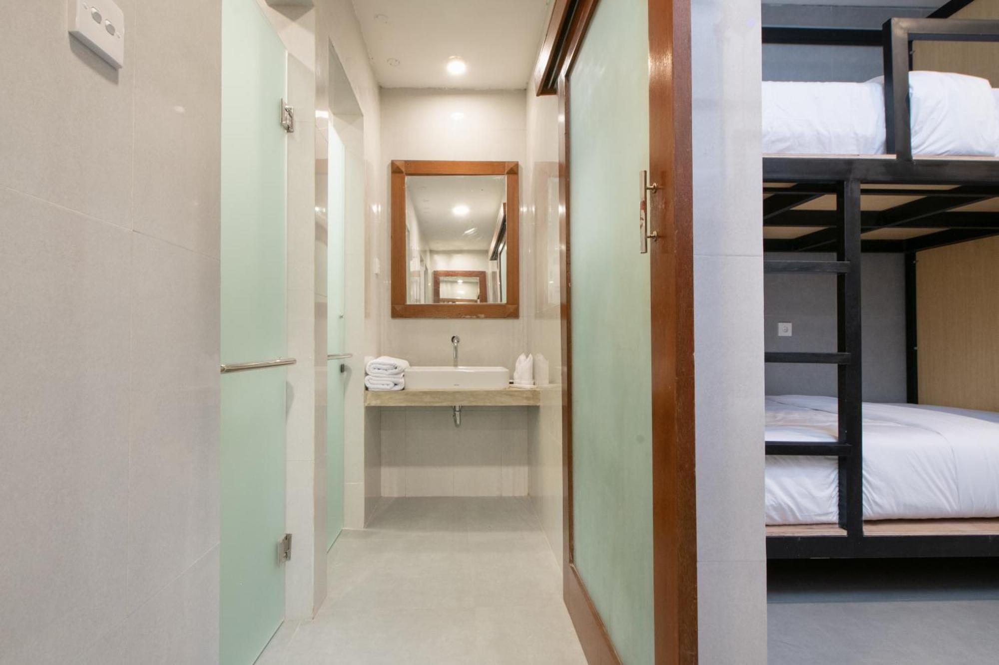 Villa Bunga Hotel Seminyak  Ngoại thất bức ảnh